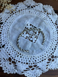 Twist Cuff